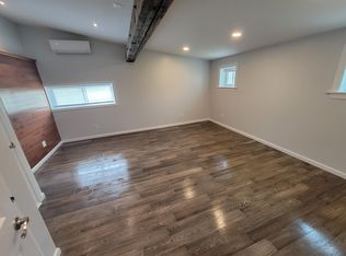 941 Grosstown Rd APT 4, Pottstown, PA 19464