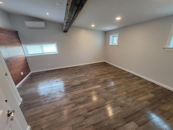 941 Grosstown Rd APT 4