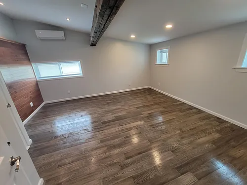 941 Grosstown Rd #4 Photo 1