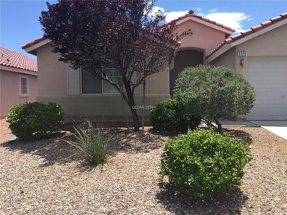 1st image of 3725 Rock Dove Way #0