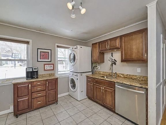 5th image of 26 Shute Path