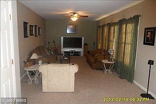 4th image of 17715 Jennifer Ln
