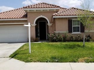 3081 Thrush Way, Perris, CA 92571