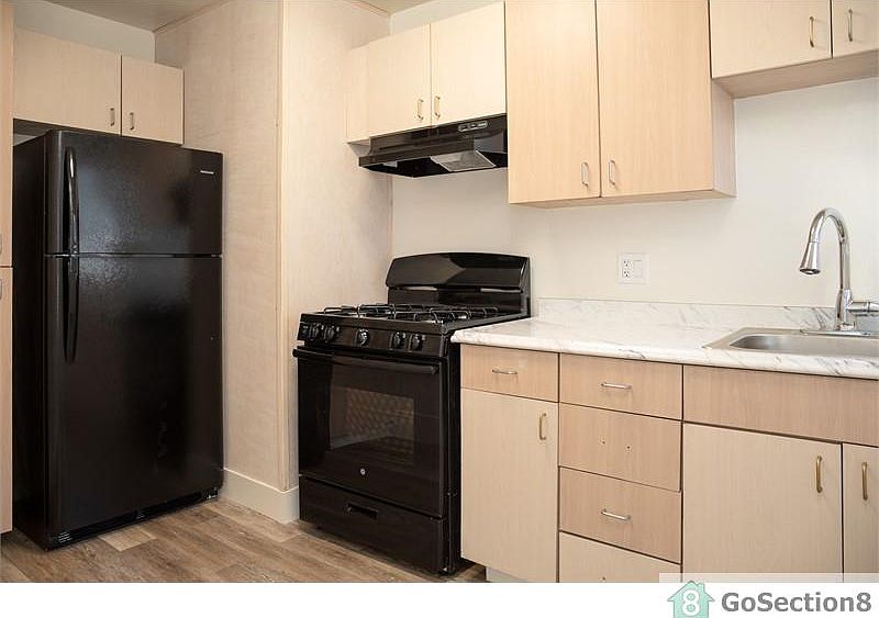 1st image of 2729 Ec Reems Ct APT 2A