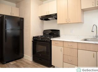 2729 Ec Reems Ct APT 2B, Oakland, CA 94605