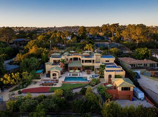 1691 Los Altos Rd, San Diego, CA 92109