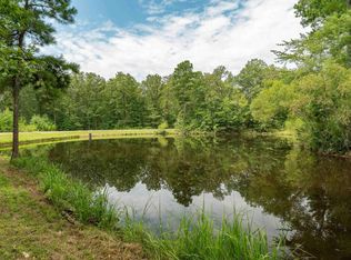 5720 Black Creek Dr #4, Bessemer, AL 35022
