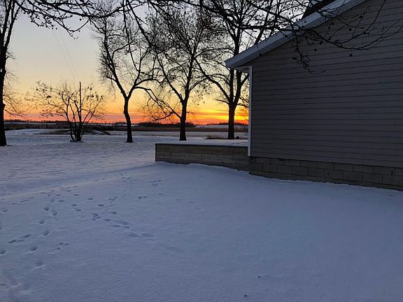 4th image of 1850 100th St SW