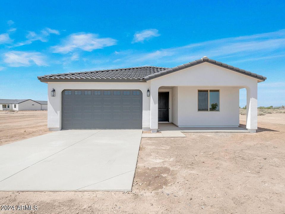 1st image of 3830 N JUNIPER Drive