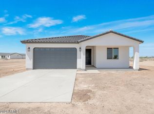 3830 N Juniper Dr, Eloy, AZ 85131