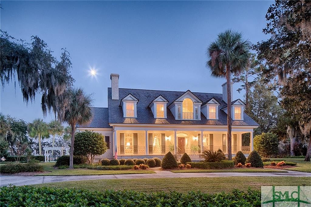 108 Modena Island Dr, Savannah, GA 31411 Zillow