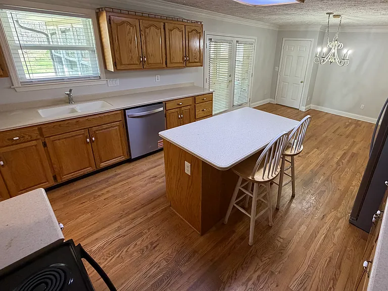4125 McDonald Rd #A — Photo 15