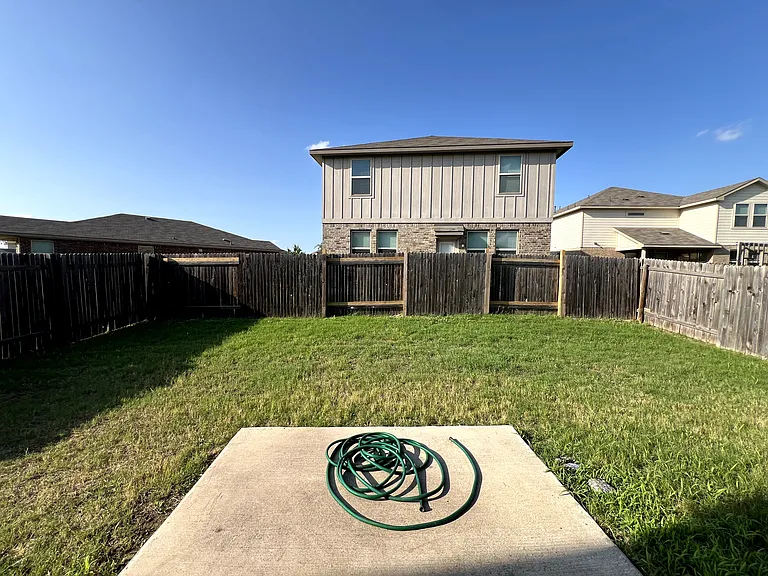 11800 Pecangate Way — Photo 19