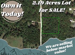0 Marjorie Jean Dr, Dittmer, MO 63023