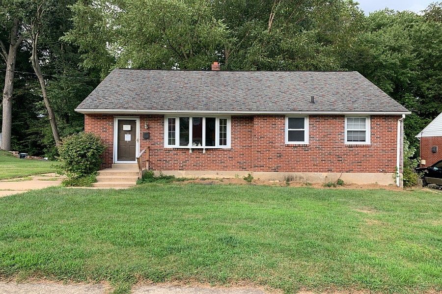 1st image of 707 Smyrna Ave