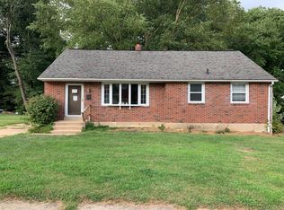 707 Smyrna Ave, Wilmington, DE 19809