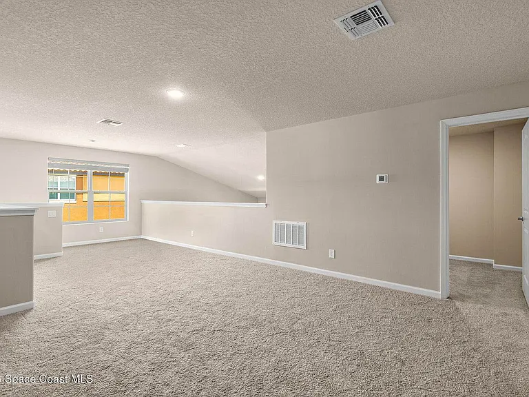 775 Simeon Dr — Photo 13