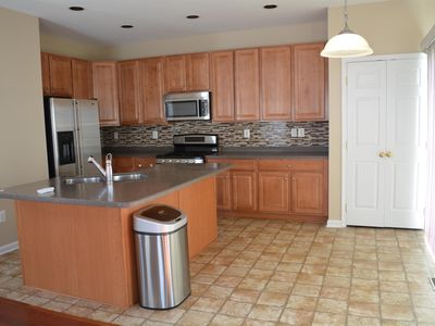 155 Penns Manor Dr, Kennett Square, PA, 19348