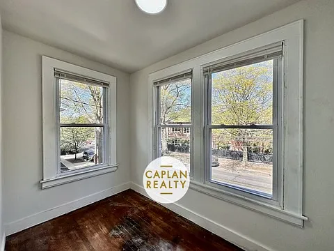 345 Ellsworth Ave #B — Photo 8