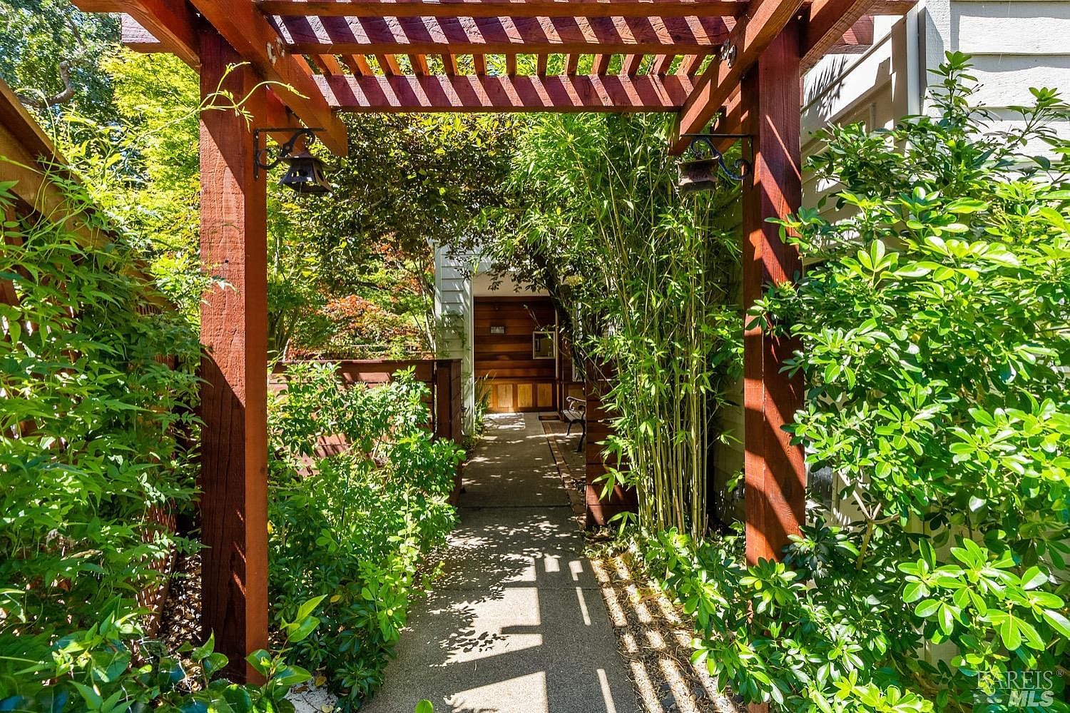 49 Creekside Dr, San Rafael, CA 94903 MLS 323900114 Zillow