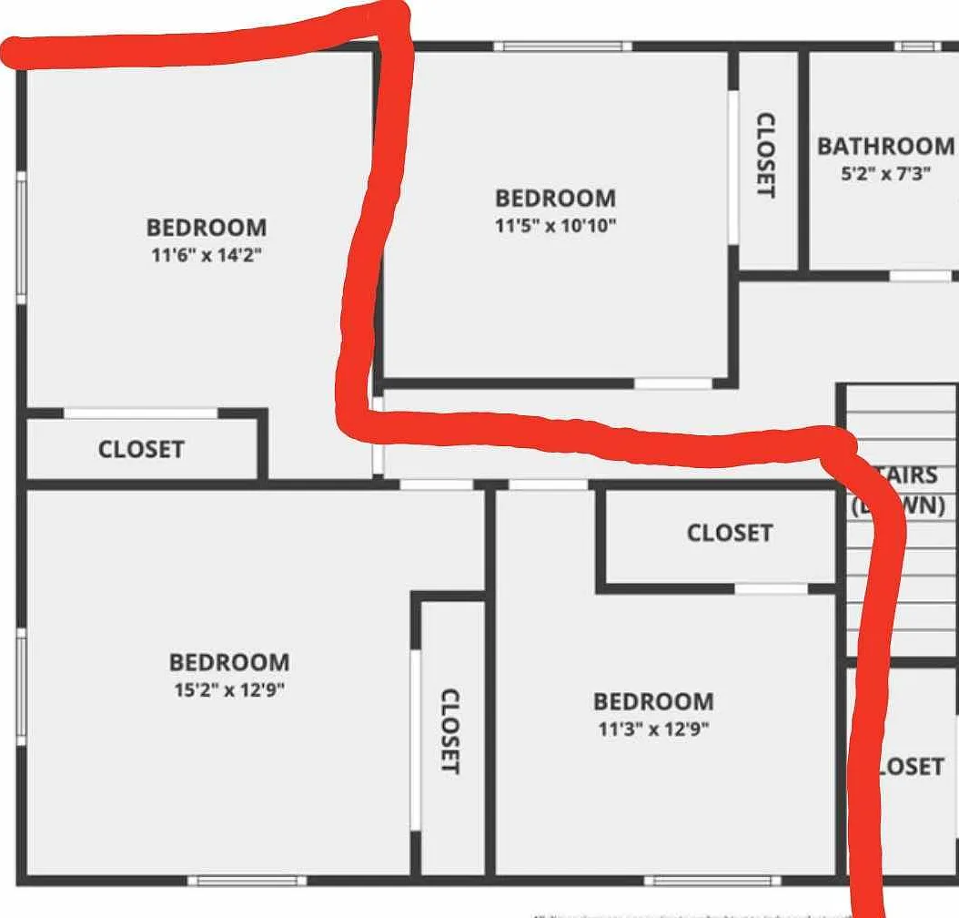 140 Beasley Rd — Photo 1