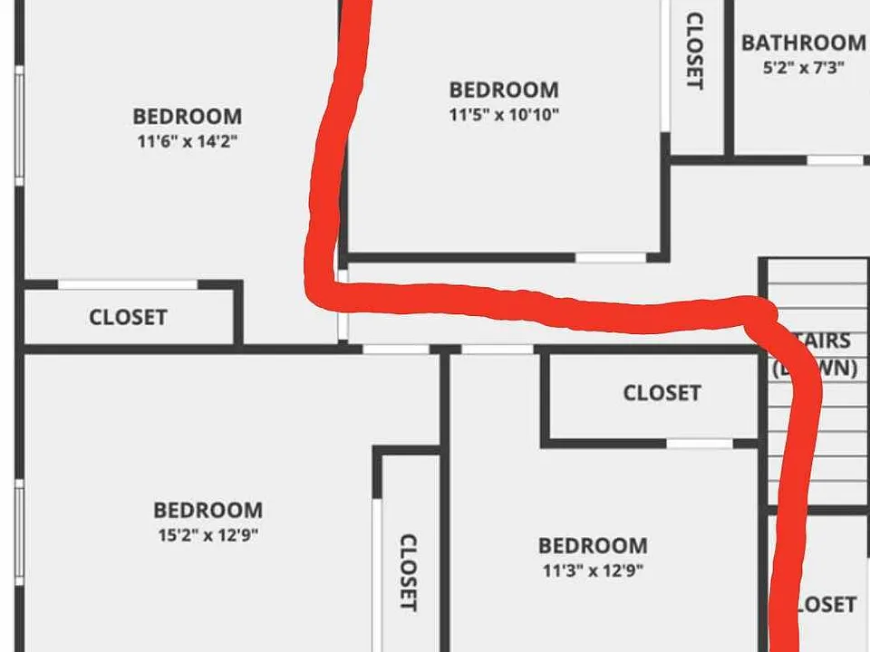140 Beasley Rd