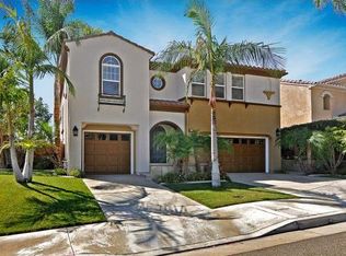 6756 E Boscana Ct, Orange, CA 92867