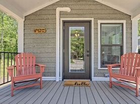 4960 Laurel Lodge Rd, Clarkesville, GA