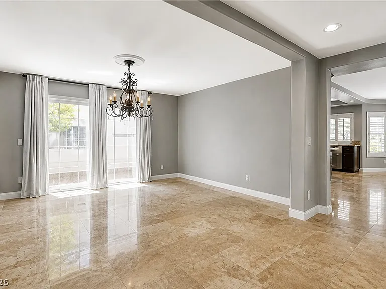 11241 Pentland Downs St — Photo 5