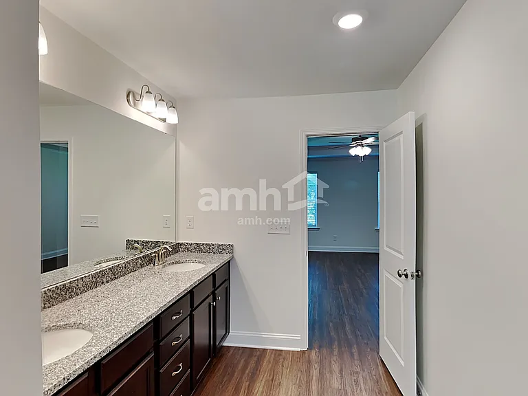 1130 Bethany Dallas Dr — Photo 14