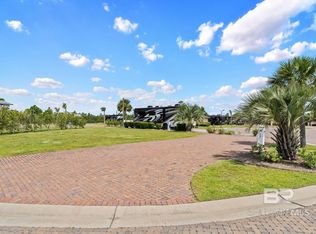 23601 Perdido Beach Blvd LOT 92, Orange Beach, AL 36561