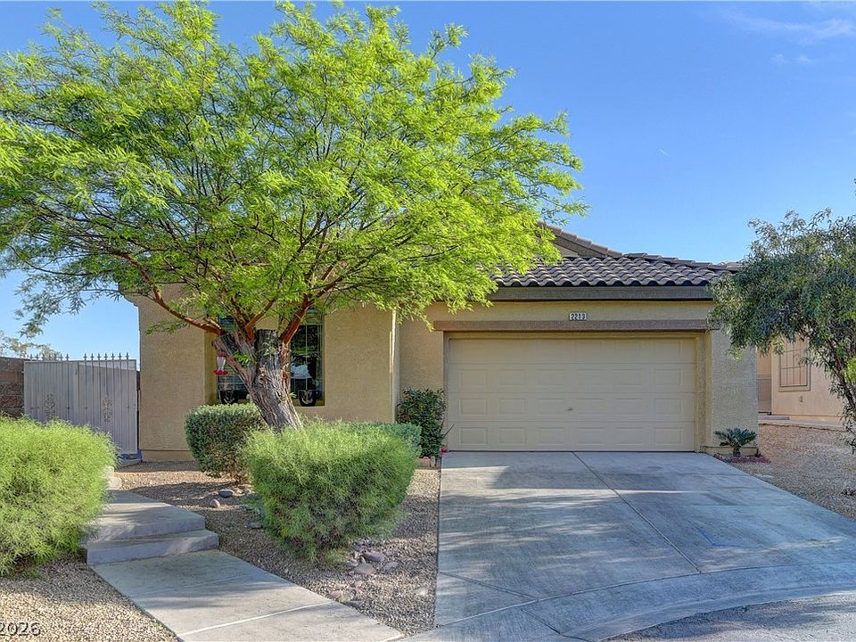 1st image of 2213 Dolphin Beach Ave