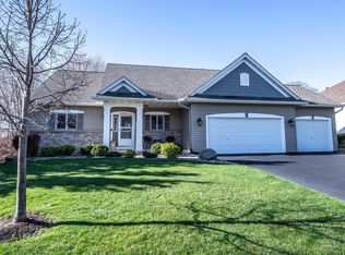 6245 Bolland Trl, Inver Grove Heights, MN 55076