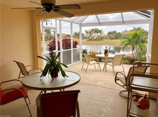 8682 Erice Ct, Naples, FL 34114