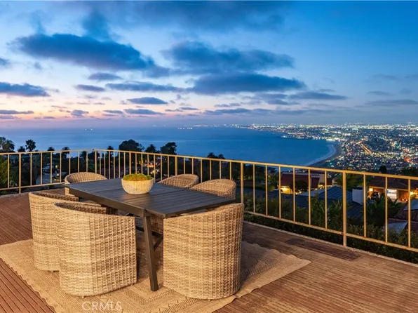 2315 Via Acalones, Palos Verdes Estates, CA 90274