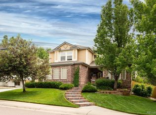 857 Eldorado Dr, Superior, CO 80027