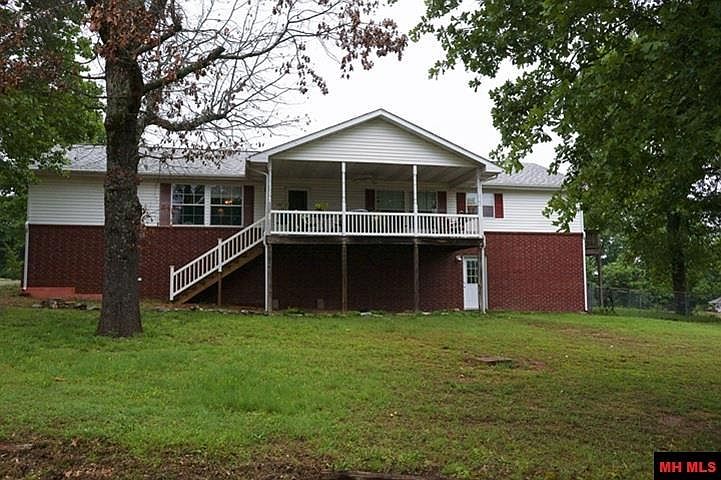 1st image of 175 Oak Summit Dr