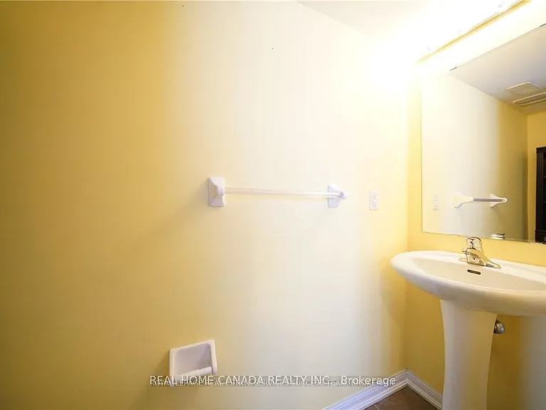 620 Ferguson Dr #66 — Photo 14