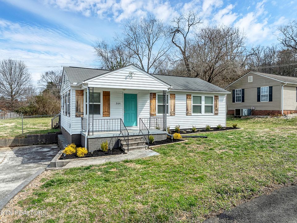 1st image of 304 Norris Ave