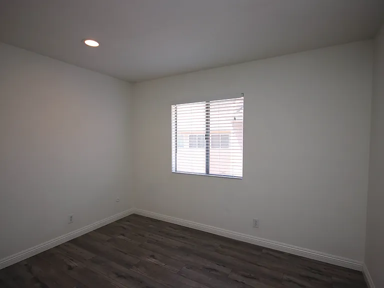1508 Dixon St #E — Photo 22