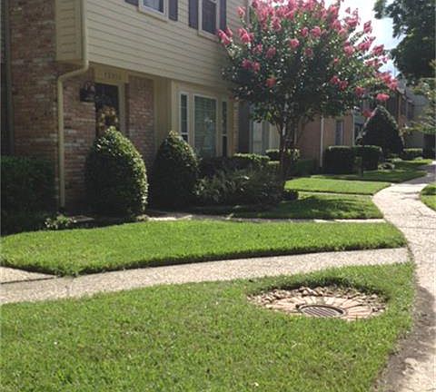 2nd image of 13314 Trail Hollow Dr