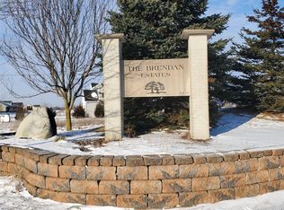 0 Jordan Dr, Jackson, MI 49201