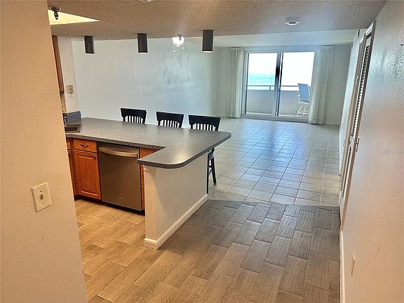 3rd image of 6035 Sea Ranch Dr Unit 204