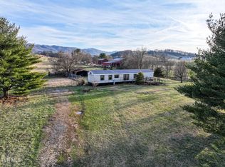 1806 Nolichuckey Rd, Greeneville, TN 37743
