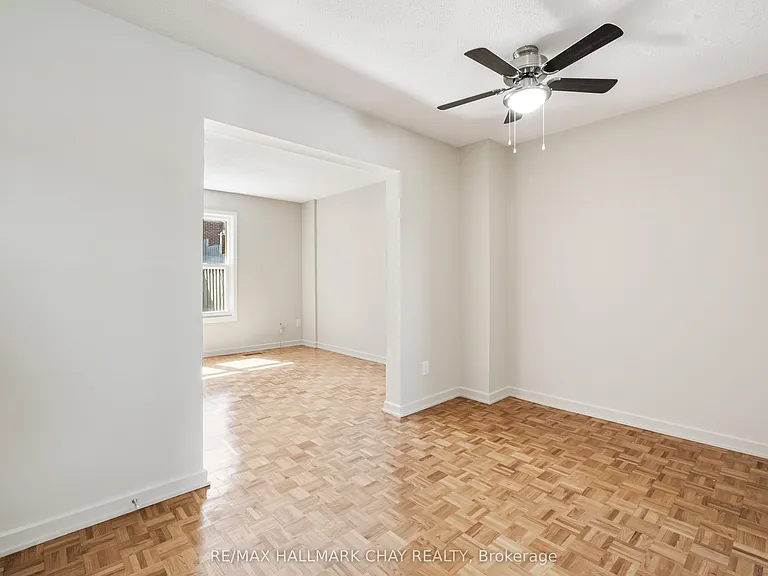177 Bayview Dr #47 — Photo 8