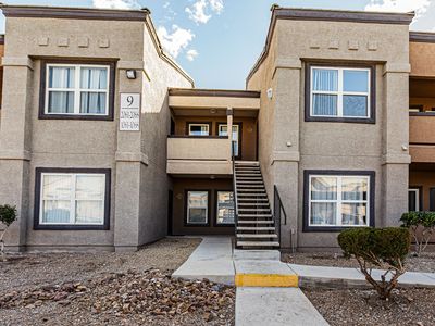 6650 W Warm Springs Rd UNIT 1066, Las Vegas, NV, 89118