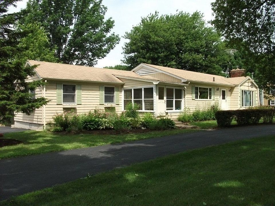 For Sale: 50 Sheldonville Road, North Attleboro, Massachusetts 02760