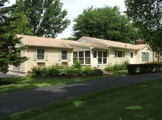 50 Sheldonville Rd, North Attleboro, MA 02760