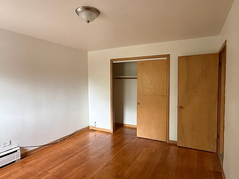 6134 W Montrose Ave #2N — Photo 7