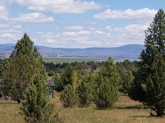 2nd image of Nka Overland Dr